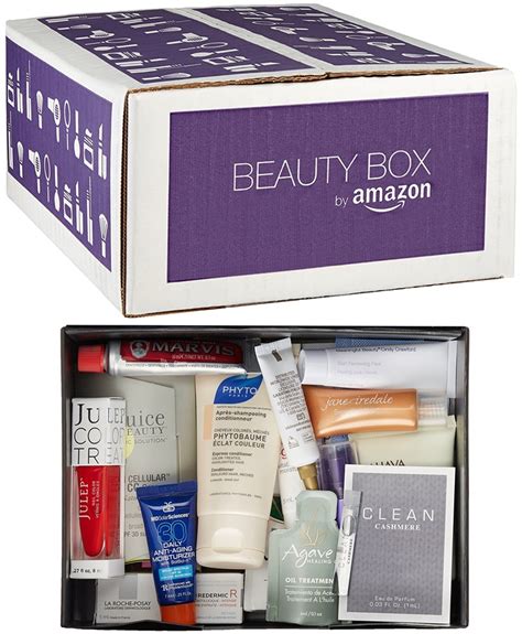 beauty box metal|2024 Luxury Review Box .